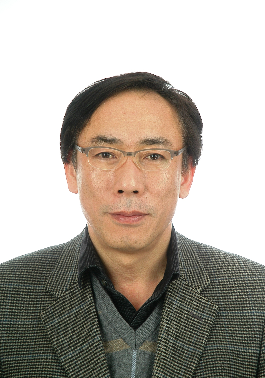대표인사말